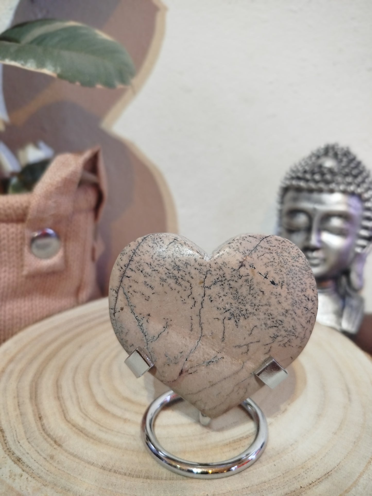 Coração Picture Jade