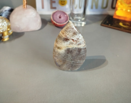 Pedra da Lua