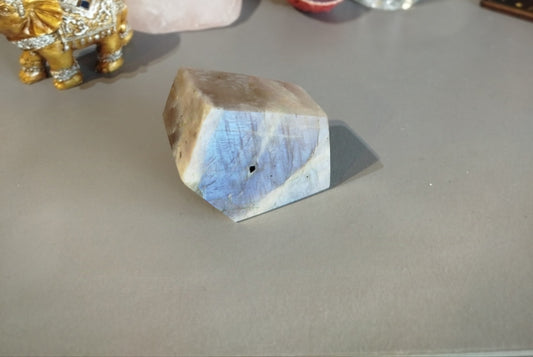 Pedra da Lua
